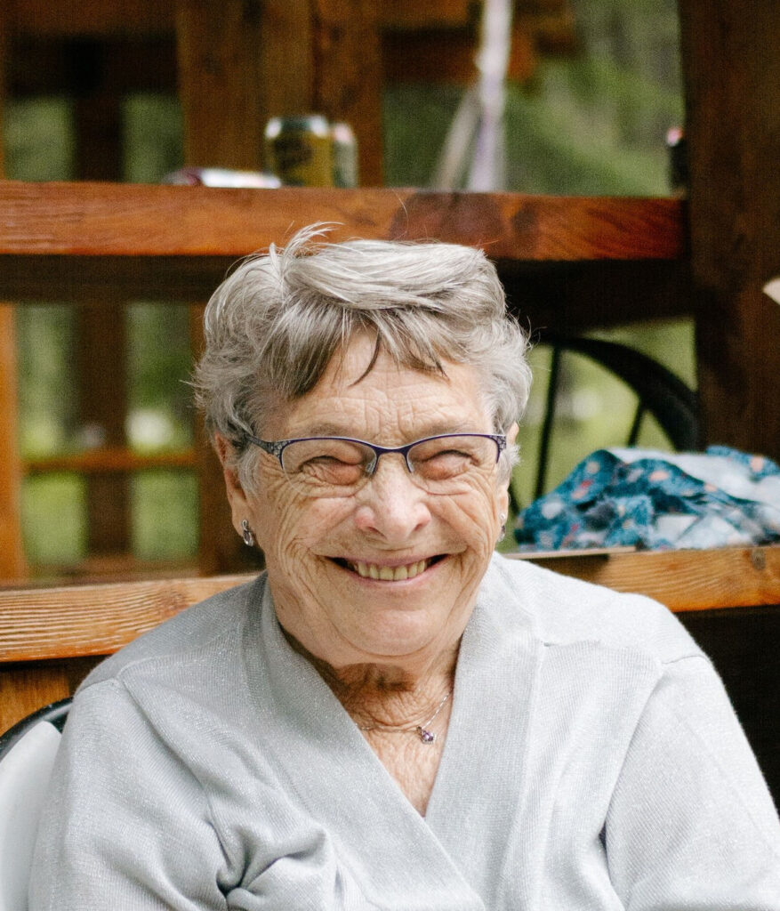 Arlene Thiessen 1 Thiessen Arlene pic edited