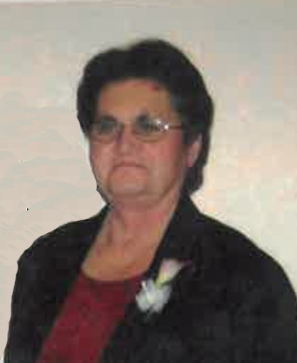 Minnie Wall 1 Minnie Wall