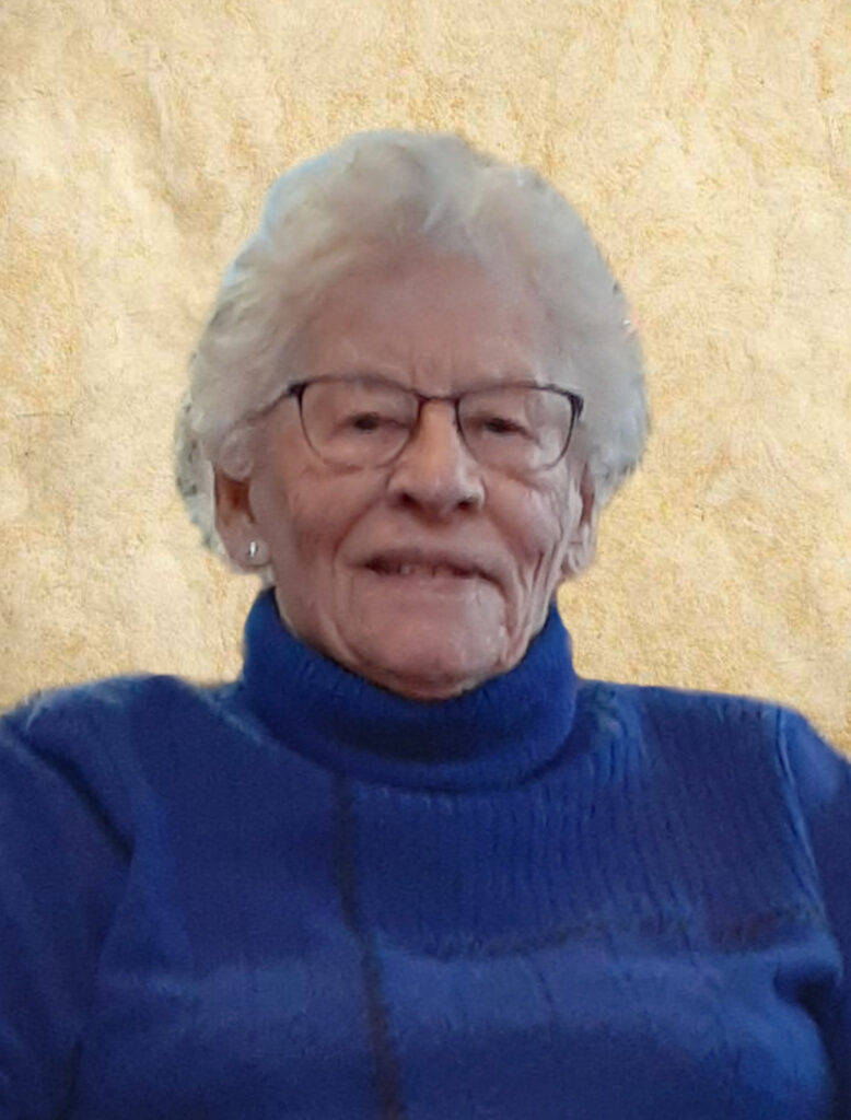 Corinne Brown 1 Corinne Brown