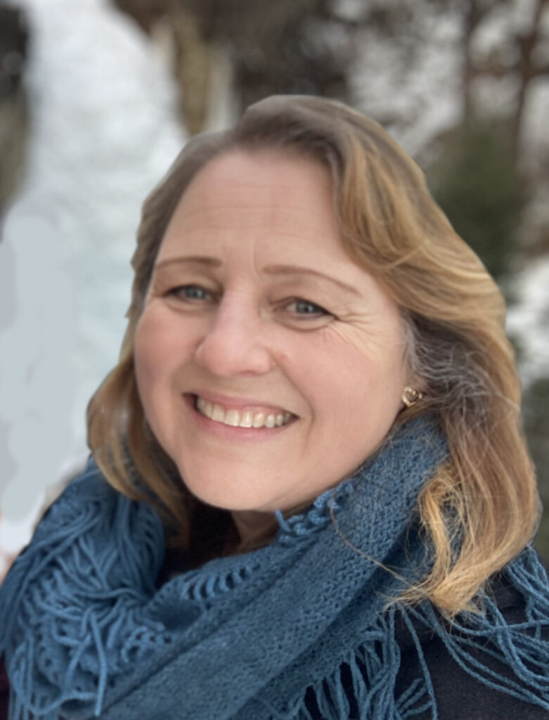 Michele Isaac 1 Michele Dawn Isaac