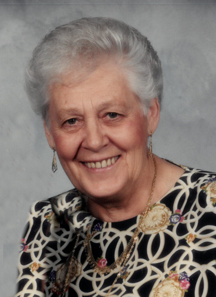 Johanna A. Maatman 1 Maatman Johanna