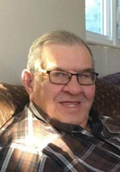 Abraham Neufeld 1 Abraham Neufeld