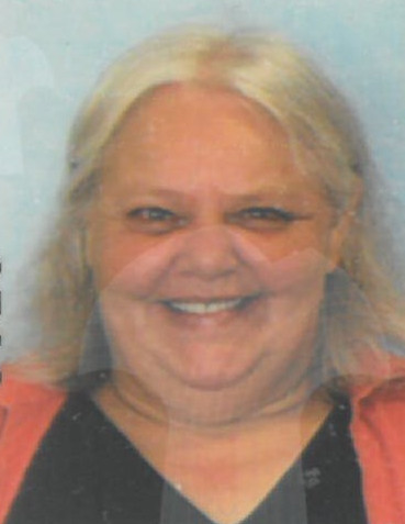 Judy A. Elliott 1 Judy A. Elliott