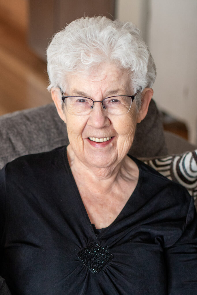 Sarah Epp 1 Epp Sarah