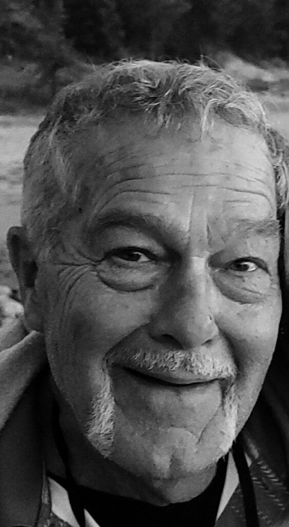 Gerald Franson 1 Franson Gerald picture edited 2