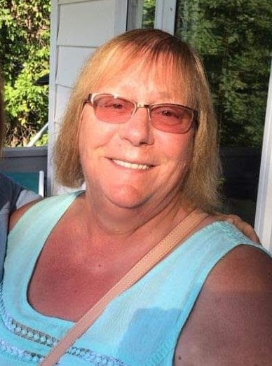 Katherine Gizen 1 Katherine Gizen