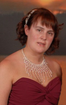 Heather Fitzsimmons 1 Fitzsimmons Heather