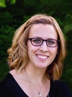 Valerie Dawn Dale 1 Valerie Dale