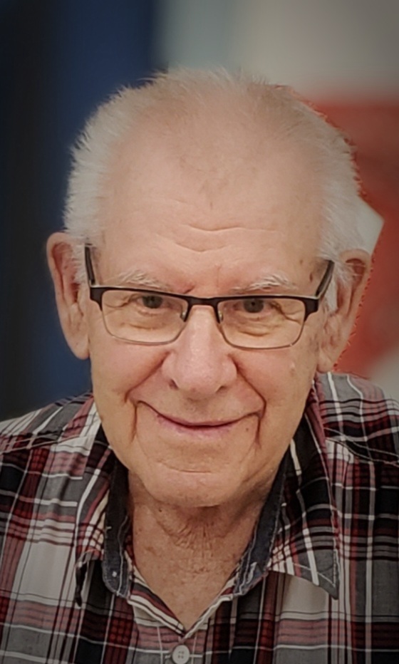 Jacob K. Reimer 1 Jacob K. Reimer