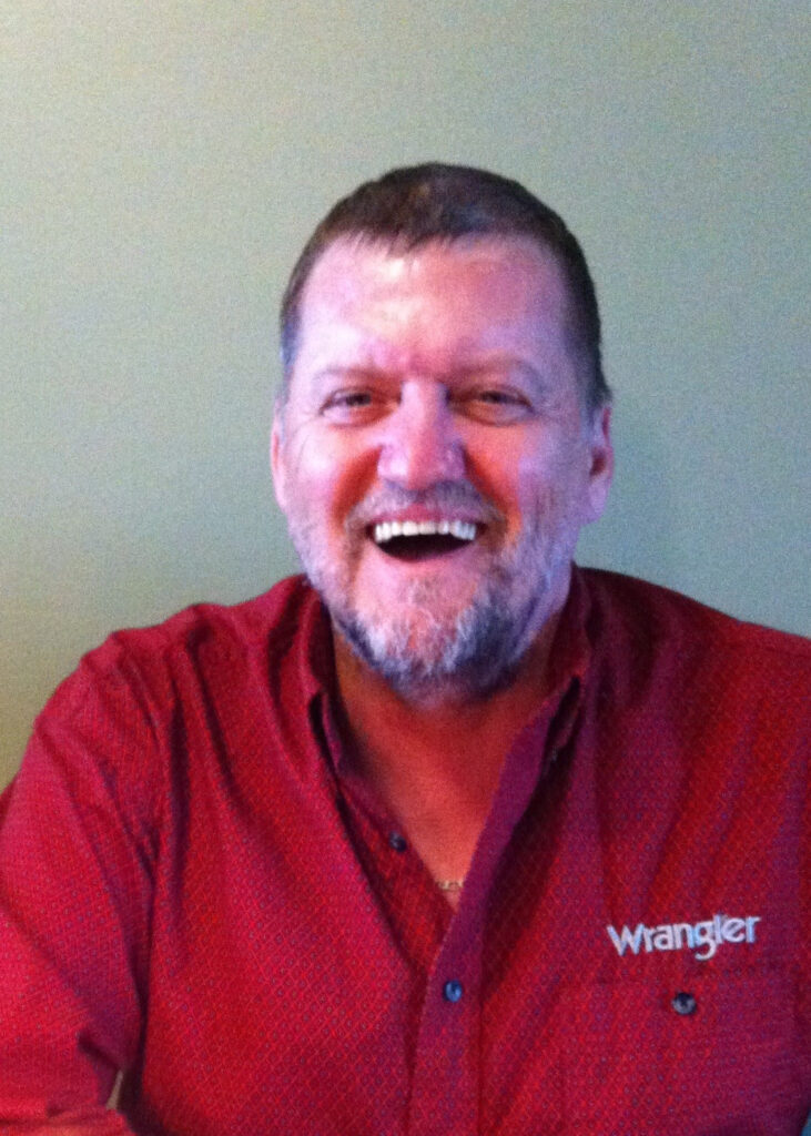 Harvey Myron Zoerb 1 Zoerb Harvey picture edited