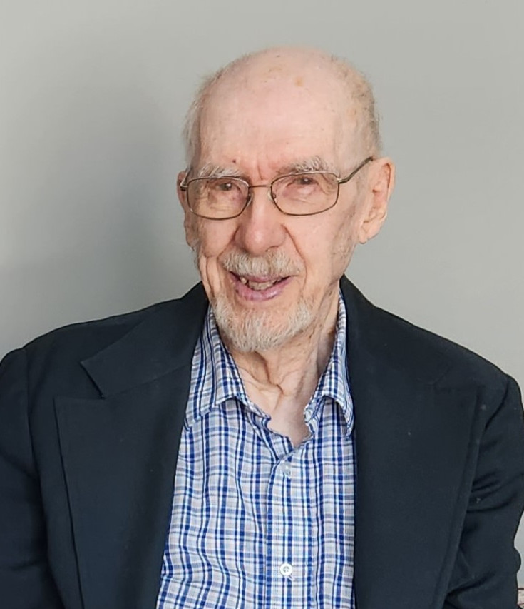 Jacob J. Wiebe 1 Wiebe Jacob edited