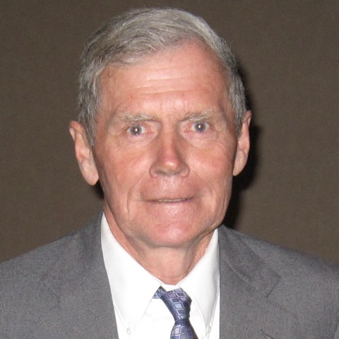 Dr. Hylke Taeke van Der Wal