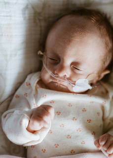 Ruth Joy Anne Pankratz