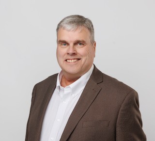 Joseph "Ron" Boechler