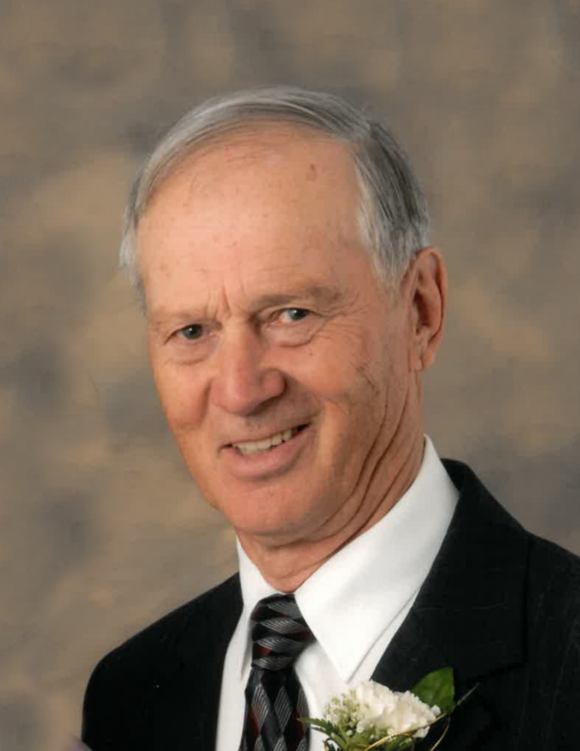 Jake Froese Obituary Dalmeny Funeral Home(00)