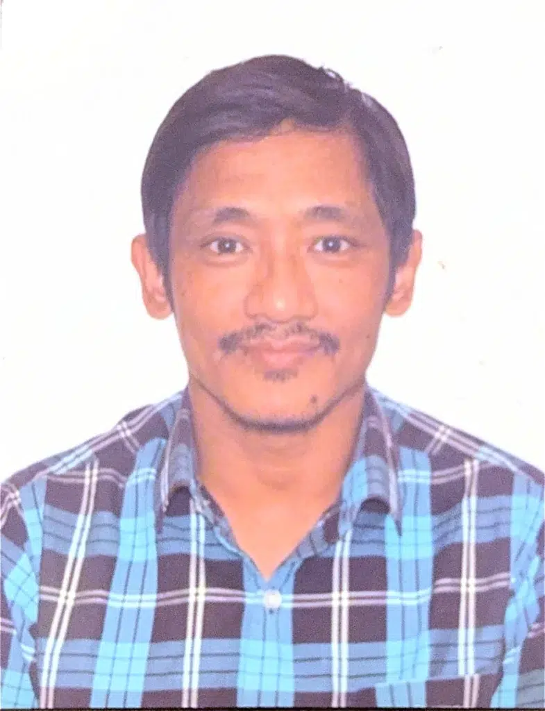Phin Virak