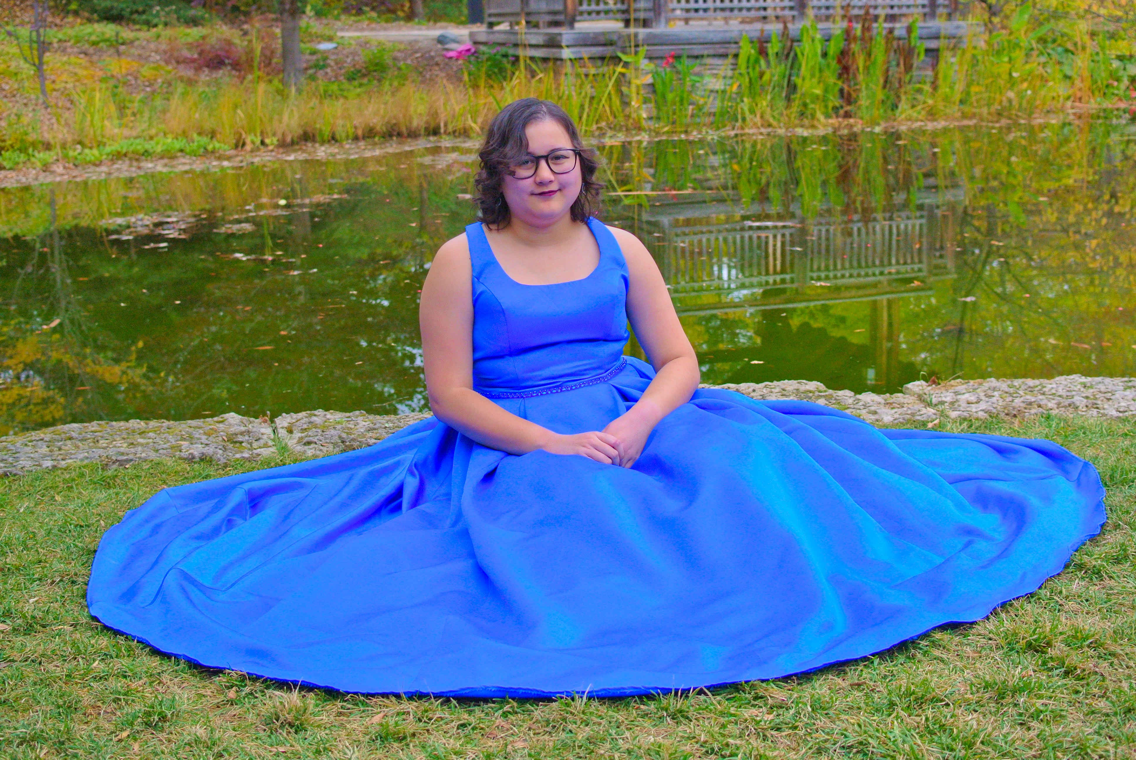 Samantha Bouphaphanh 16 Samantha 15