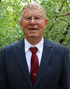 Glen Zolotarchuck