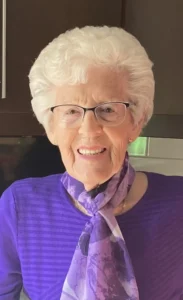 Home 4 Elsie Johnson