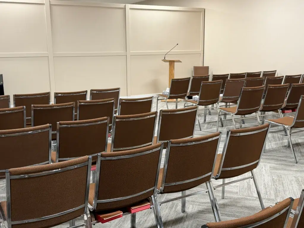 Inside Image of Chapel comp
