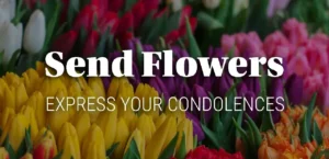 Send Flowers Image - half - compressed