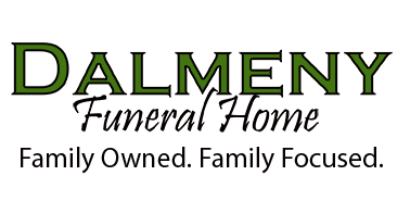 dalmeny funeral home logo square 2 1 e1773679713179