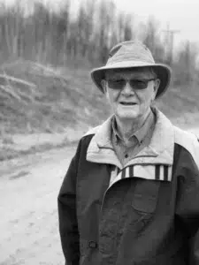 Home 4 Alfred Wiens Picture