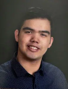 Home 4 Laurico Jireh Picture