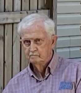 McCallen Kenneth Picture edited