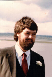 Shaw Stanley Picture edited