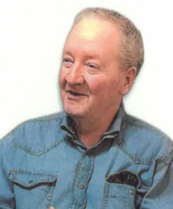 Johnston Ralph Edited picture