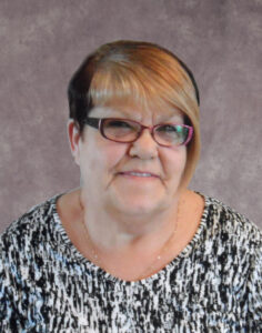 Dunser Linda photo edited