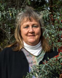 Leanne Patricia Epp