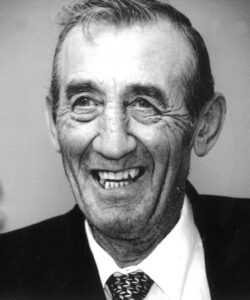 Hamm John Photo