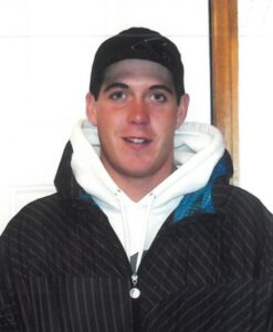 Prentice Christopher Cropped